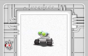 Bugz Invasion screenshot 1