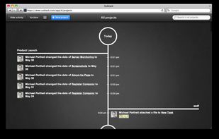 Subtask screenshot 2