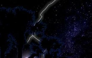 Lightning Bug screenshot 1