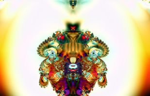 example from wikipedia