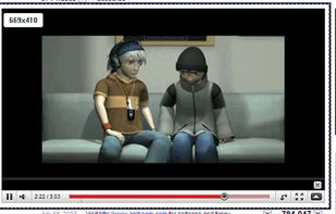 SMRecorder screenshot 1