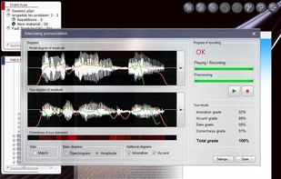 SuperMemo UX for Windows (2)