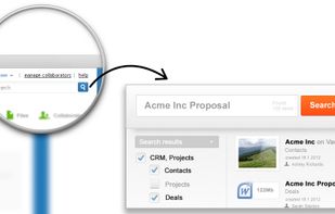 Tabillo screenshot 2