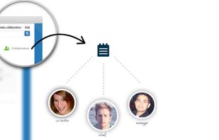 Tabillo screenshot 1