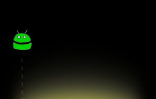 aMazing screenshot 1