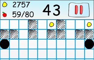 aMazing screenshot 1