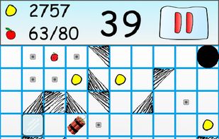 aMazing screenshot 2