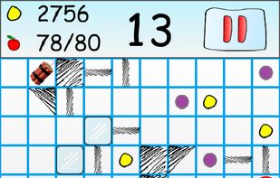 aMazing screenshot 3