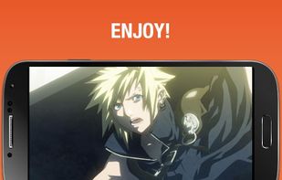 LAZYtoon screenshot 3