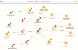 InsightNG screenshot 1