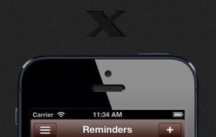 Extreme Agenda screenshot 2