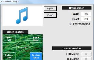BImageStudio screenshot 3