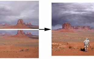 PTAssembler screenshot 2