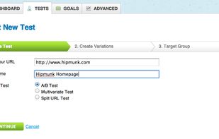 Convert.com screenshot 1