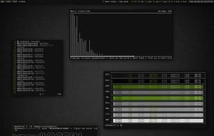 Source xenull.deviantart.com/art/WMFS-Norse-288868832