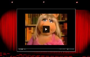 ZAC Browser screenshot 1