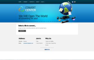 Give Me PDF screenshot 1