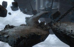 Kingdoms of Amalur: Reckoning screenshot 2