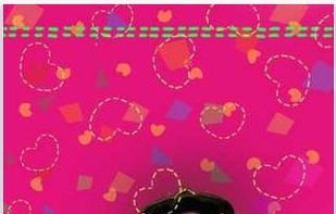 Doll Theft - Where Are My Dolls Gone ? screenshot 1