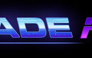 Blockade Runner screenshot 1