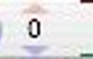 MenuMeters screenshot 2