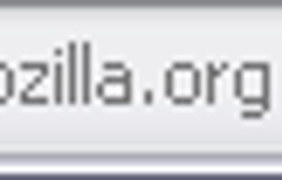 Capture Fox screenshot 1