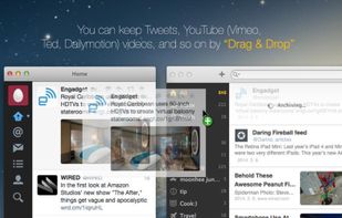 Keep Everything screenshot 2