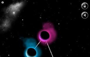 Space Hip Hop screenshot 2