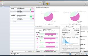 Wizard Pro screenshot 2