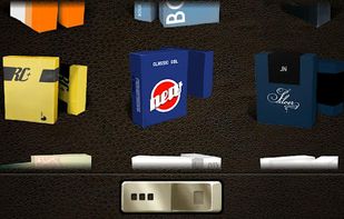 roidizer screenshot 2