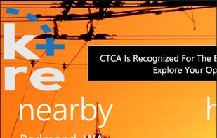 flick+share screenshot 3