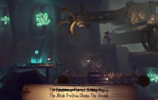 Life Goes On screenshot 1