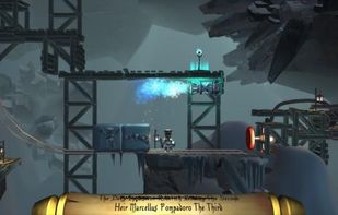 Life Goes On screenshot 3