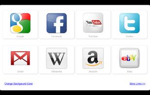sevego.com screenshot 1
