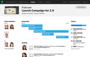 10000ft screenshot 1