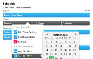 10000ft screenshot 1