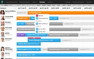 10000ft screenshot 2