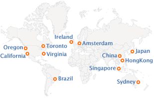 GotSiteMonitor.com screenshot 1