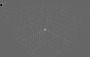 Project Vox screenshot 1