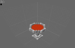 Project Vox screenshot 2