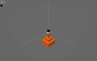 Project Vox screenshot 3