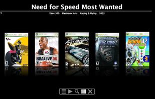 Gamepedia screenshot 2