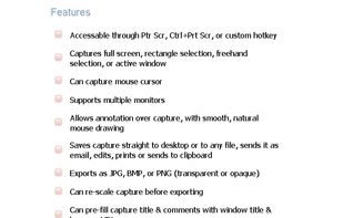 Can pre-fill capture title & comments with window title & browser URL