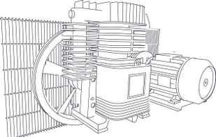 Freestyle screenshot 1