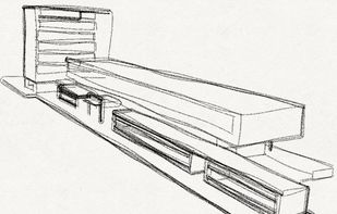 Freestyle screenshot 1