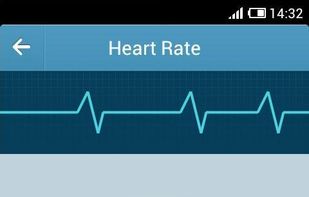 Toolwiz Cleaner screenshot 1
