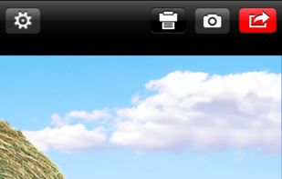 SuperPhoto screenshot 1