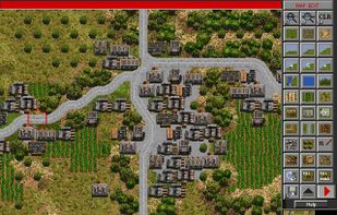 winSPMBT screenshot 2