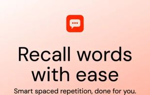 1,000 SPanish Words screenshot 3