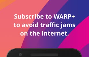 1.1.1.1 screenshot 2